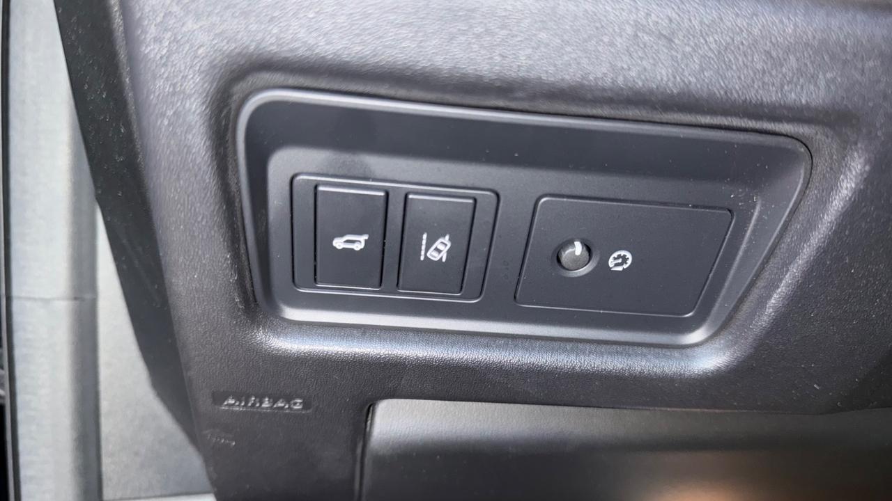 Land Rover Discovery Sport 2.0 TD4 150 CV HSE Luxury