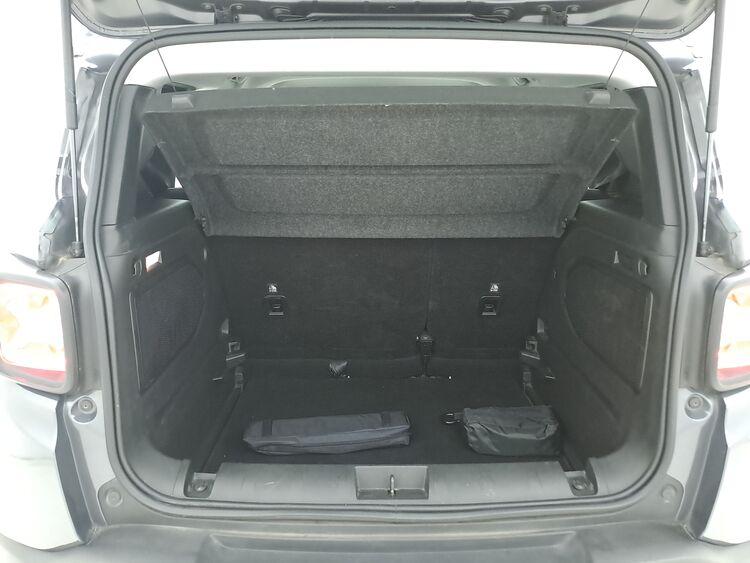 Jeep Renegade Business BR017967 1.6 Diesel 130CV