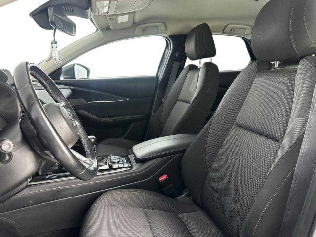 MAZDA CX-30 2.0L e-Skyactiv-G 150 CV M Hybrid 2WD Executive