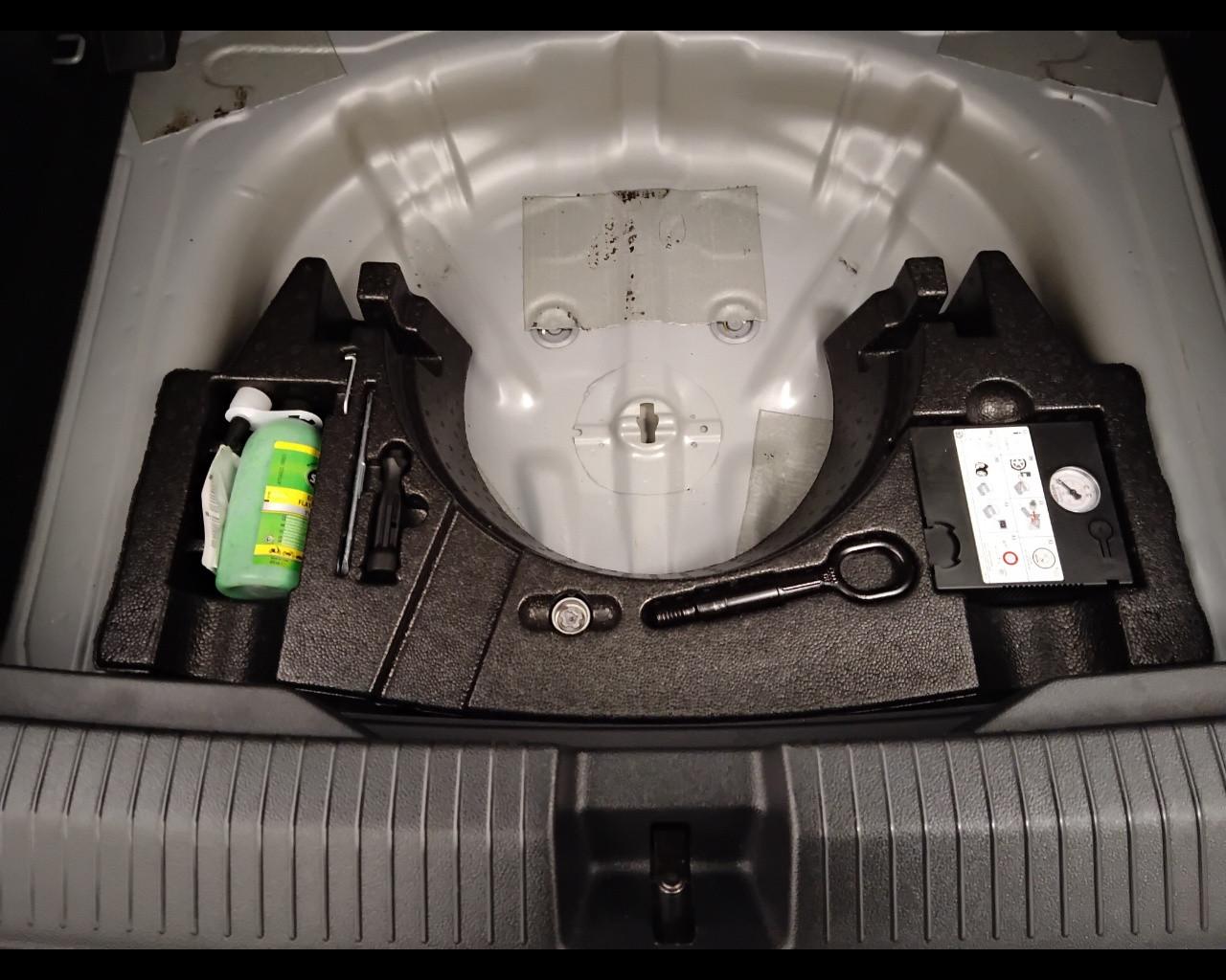 VOLKSWAGEN T-Roc I 2017 - T-Roc 1.5 tsi Sport dsg