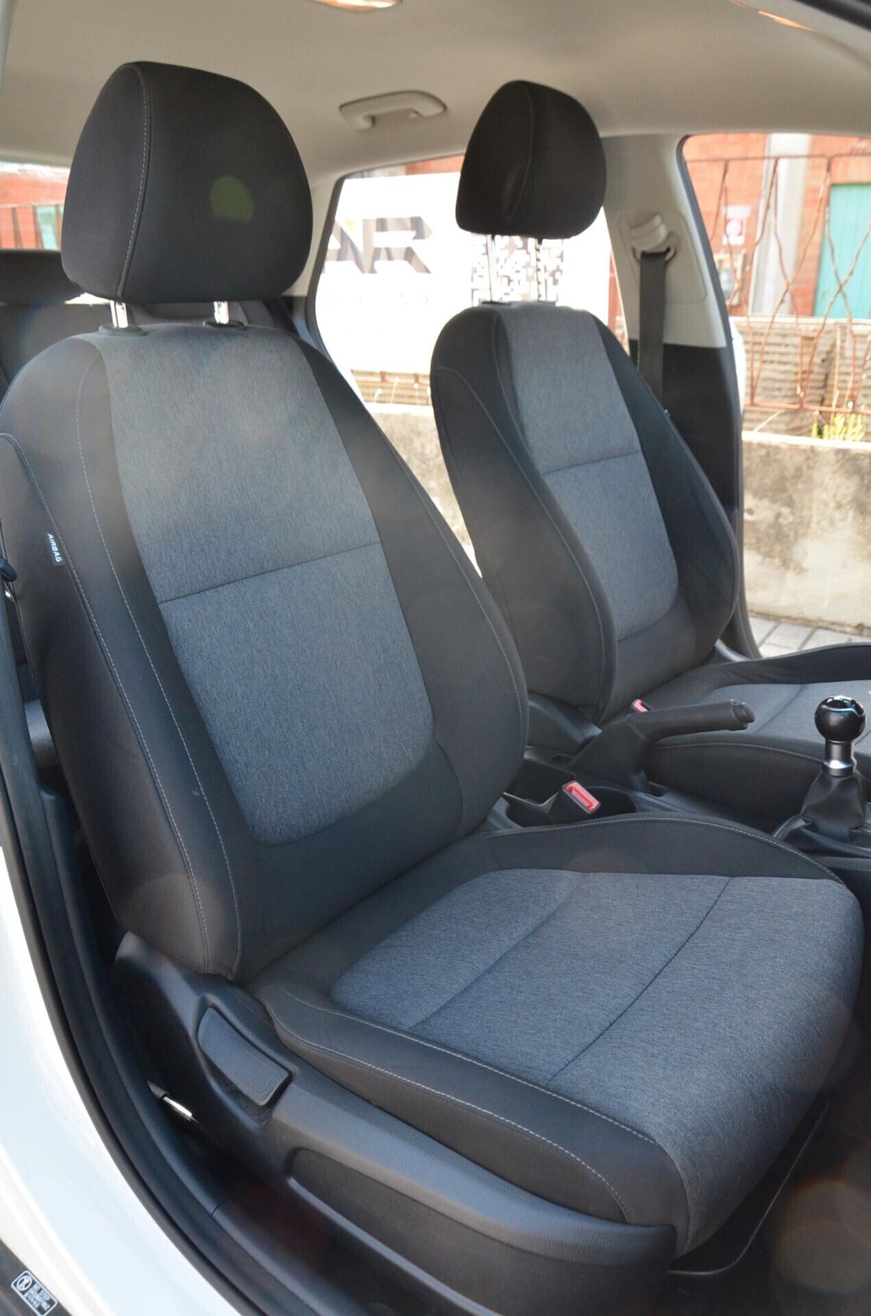 Kia Stonic 1.2 DPI ECO GPL Urban