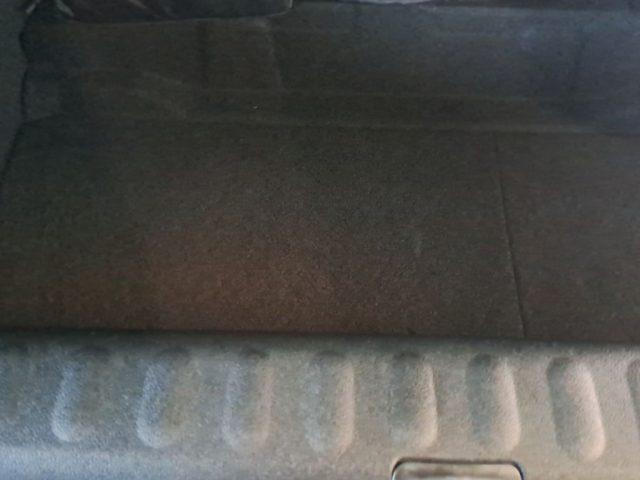 MINI Cooper S 2.0 Cooper S Resolute Aut.