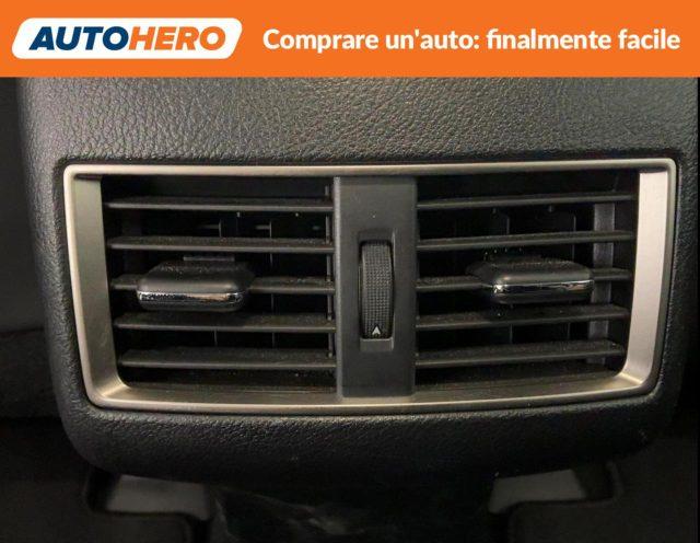 LEXUS NX 300 Hybrid 4WD Business