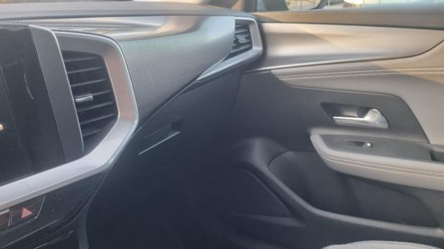 OPEL Mokka 1.2 Turbo 130 CV aut. Elegance