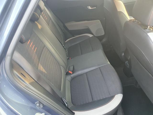 KIA Stonic 1.0 T-GDi 120 CV Energy