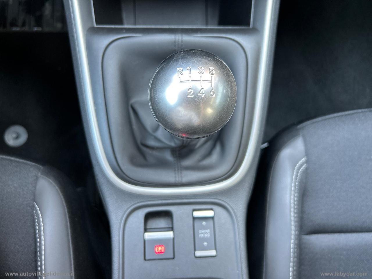 JEEP Avenger 1.2 Turbo Altitude