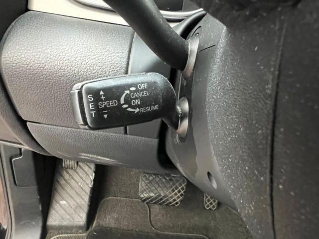 AUDI Q7 3.0 V6TDI 240CV QuattroTiptronicAdvanced-DIST.FATT