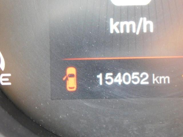 Fiat 500L 1.3 Multijet 95 CV