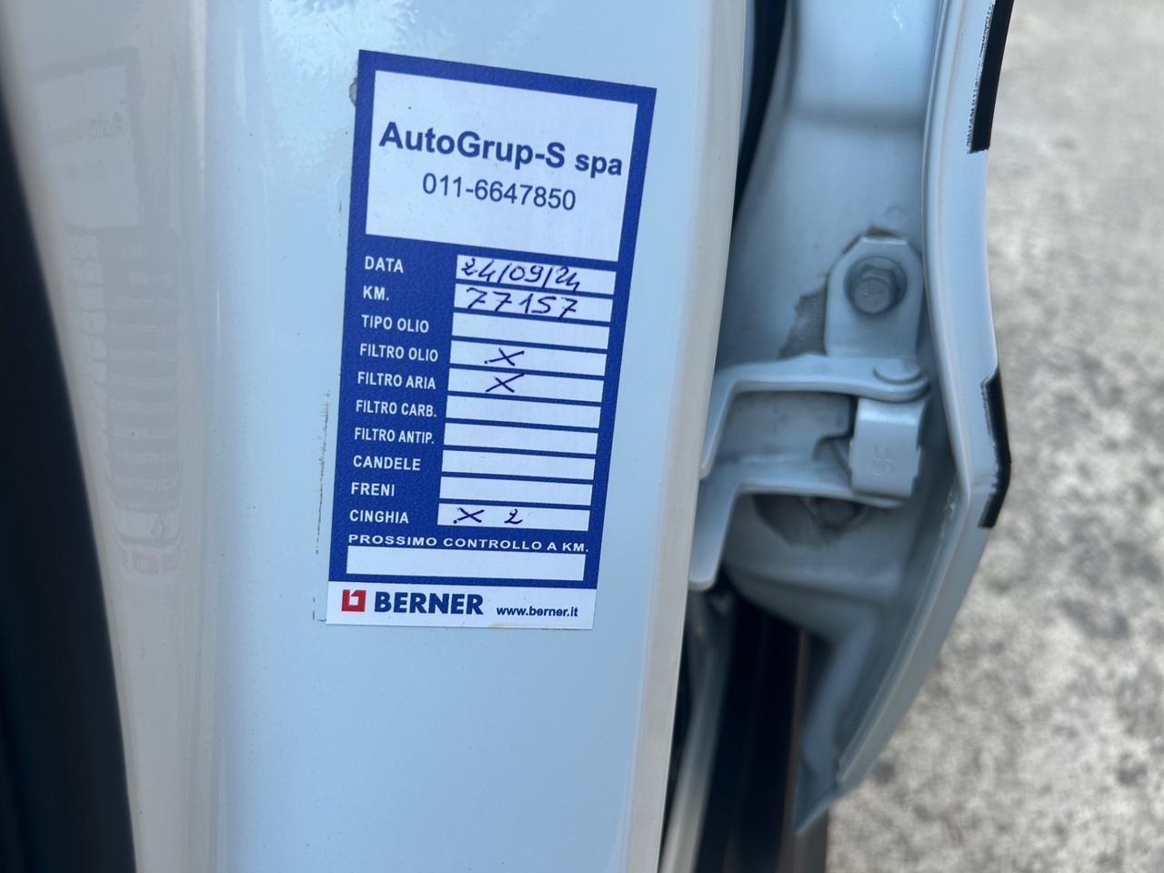Suzuki Vitara 1.4 Hybrid 4WD AllGrip Top