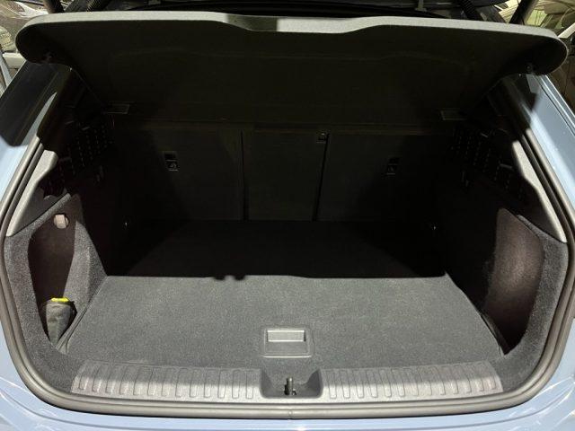 AUDI RS3 SPB TFSI quattro Stronic TETTO APR./HEAD-UP DISP.