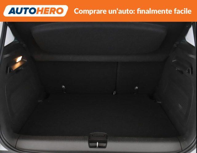 OPEL Crossland X 1.2 Turbo 12V 110 CV Start&Stop aut. Innovation
