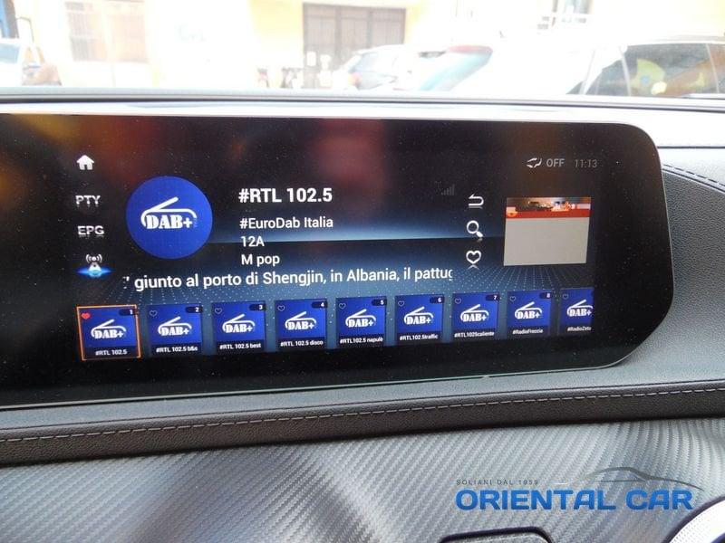 EVO Evo 6 Evo 6 1.5 Turbo Bi-Fuel GPL VERO AFFARE ANNUNCIO REALE AL 100%