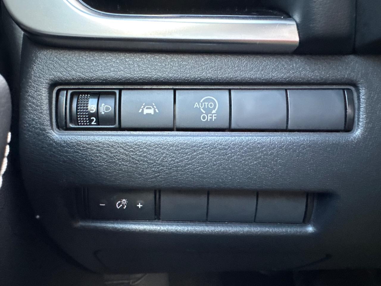 Nissan Qashqai 1.3 MHEV 158 CV Xtronic N-Style