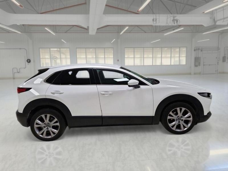MAZDA CX-30 2.0L SKYACTIV-G 150 CV 4WD M HYBRID EXCE. SUV