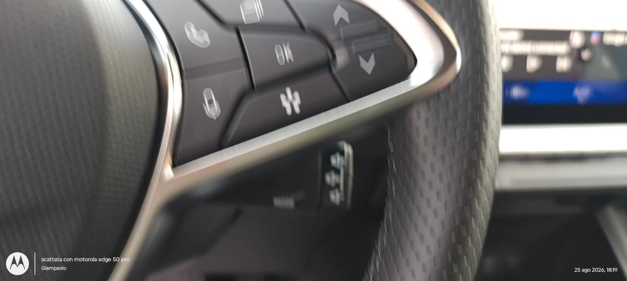 Renault Symbioz 1.8 full hybrid E-Tech Techno 160cv auto