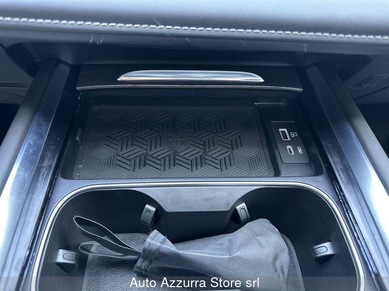 DR AUTOMOBILES dr7 dr 7 1.6 T-GDI DCT Bi-Fuel GPL