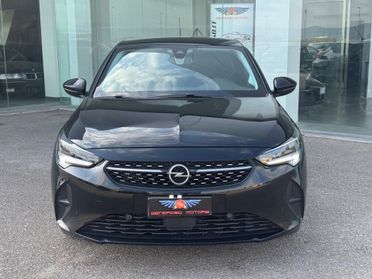 Opel Corsa 1.2 100 CV aut. Elegance