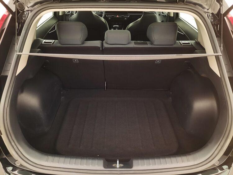 Kia Niro HEV Business DCT BR615363 1.6 Full Hybrid 141CV