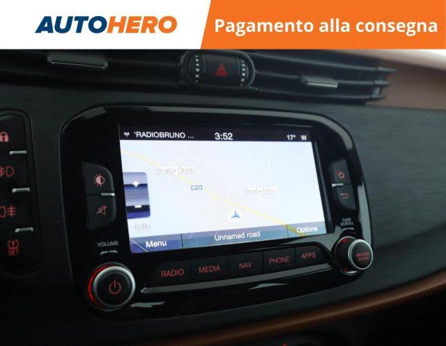 ALFA ROMEO Giulietta 2.0 JTDm-2 150 CV Sprint