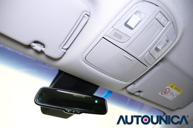 HYUNDAI Tucson 1.6 CRDi 48V XPOSSIBLE FARI LED NEOPATENTATI