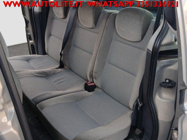 CITROEN Berlingo 2.0 HDi 5p. XTR