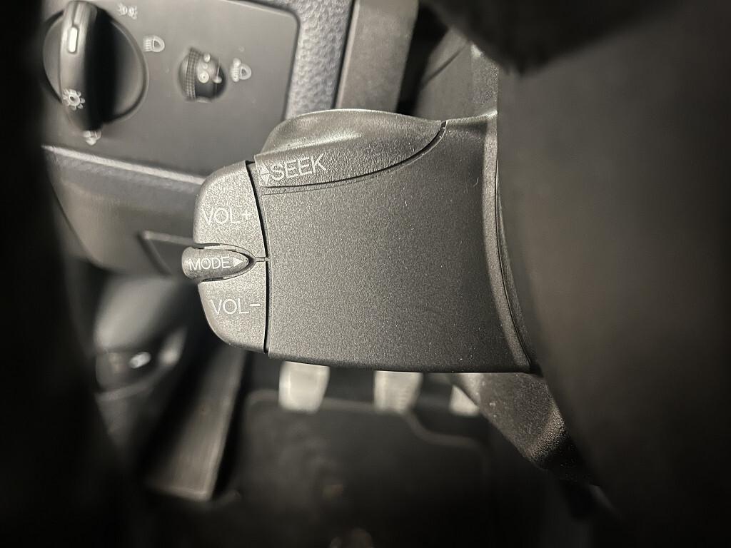 Ford Fiesta 1.4 TDCi 5porte