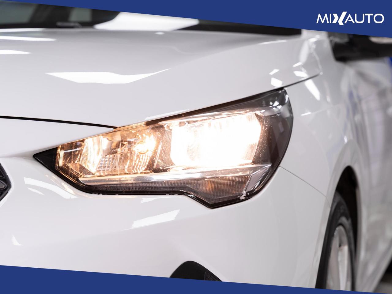 Opel Corsa 1.2T XHL Edition S&S 100CV