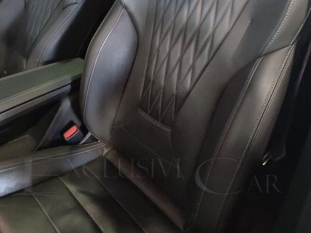 BMW - X2 - sDrive 18d Msport