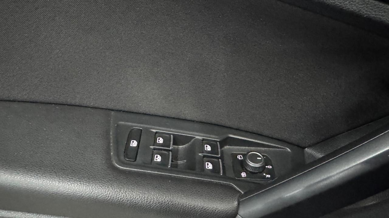 Volkswagen Tiguan 2.0 TDI DSG Sport Highline-2019