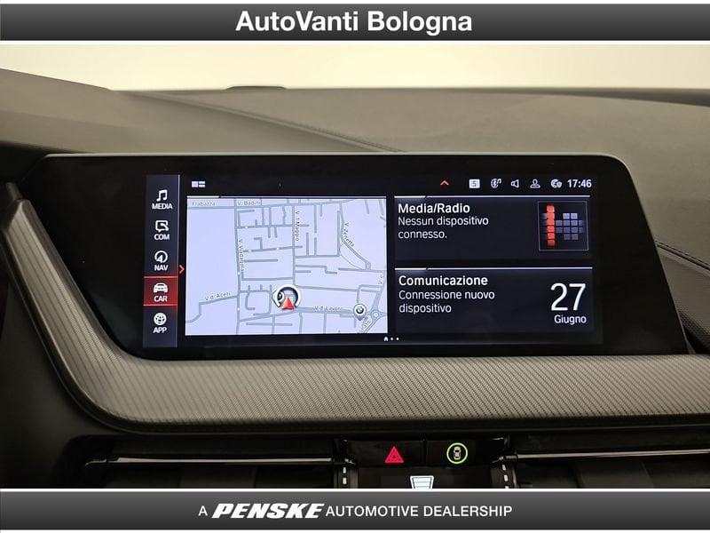 BMW Serie 1 120i 5p. Msport