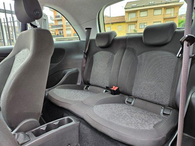 OPEL Adam 1.4 87 CV