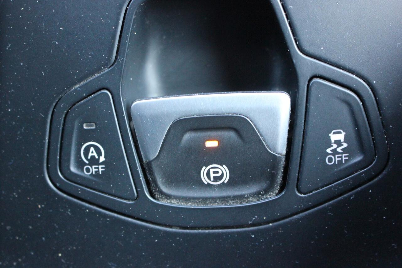 Jeep Renegade *PREZZO VERO* 1.6 mjt Limited 120cv AUTOM GAR 12 M