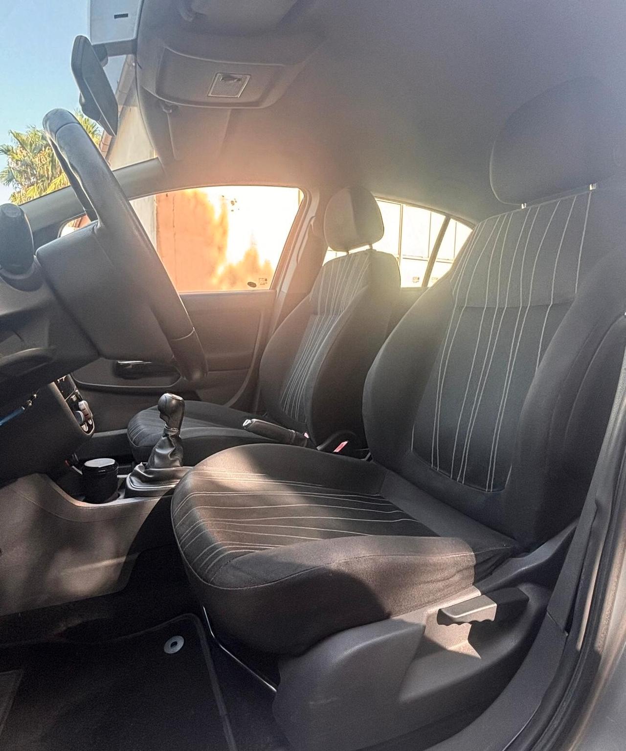 Opel Corsa 1.3 CDTI 95CV F.AP. 5 porte Cosmo