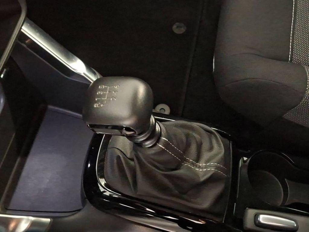 Citroen C3 Aircross 1.2 PureTech You