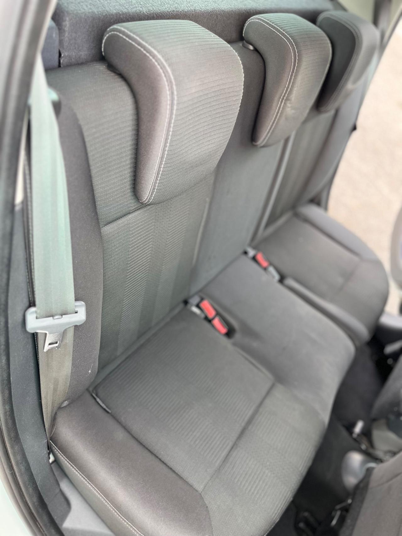 Renault Clio 1.2 16V 5 porte GPL Dynamique