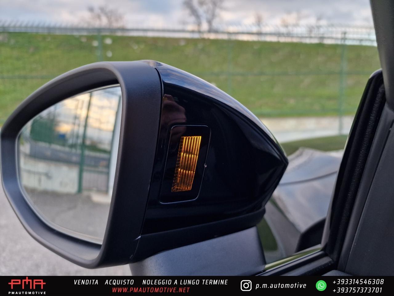 Audi A3 RS 3 SPB TFSI quattro S tronic