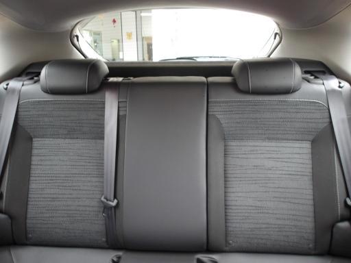 OPEL ASTRA 1.6 cdti ecoflex Cosmo 110CV