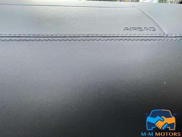 PEUGEOT RCZ 2.0 HDi cinghia e pneumatici nuovi