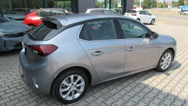 Opel Corsa 1.5 D 100 CV Elegance