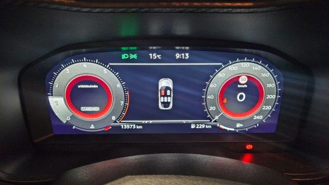 NISSAN Juke 1.0 DIG-T 114 CV N-Connecta