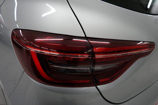 RENAULT Clio TCe 90 CV 5 porte Business