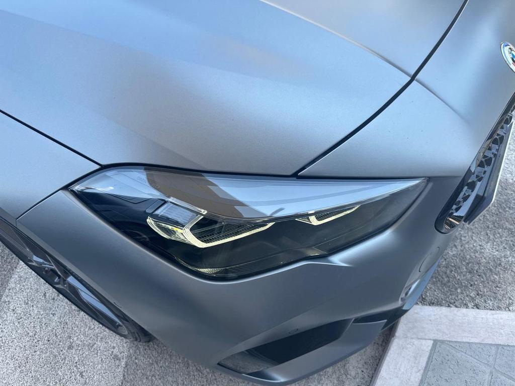 BMW Serie 2 M Gran Coupe 235 i xDrive DCT