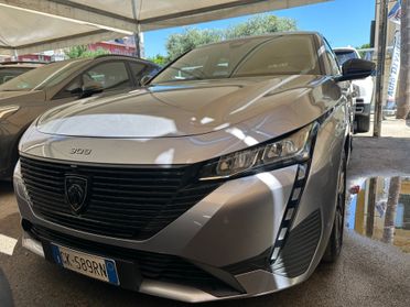 Peugeot 308 BlueHDi 130 S&S SW Allure Pack