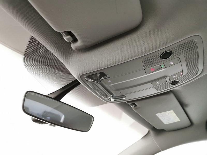 Audi Q2 30 2.0 tdi Admired