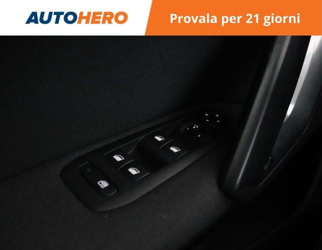 PEUGEOT 308 PureTech Turbo 130 S&S Allure
