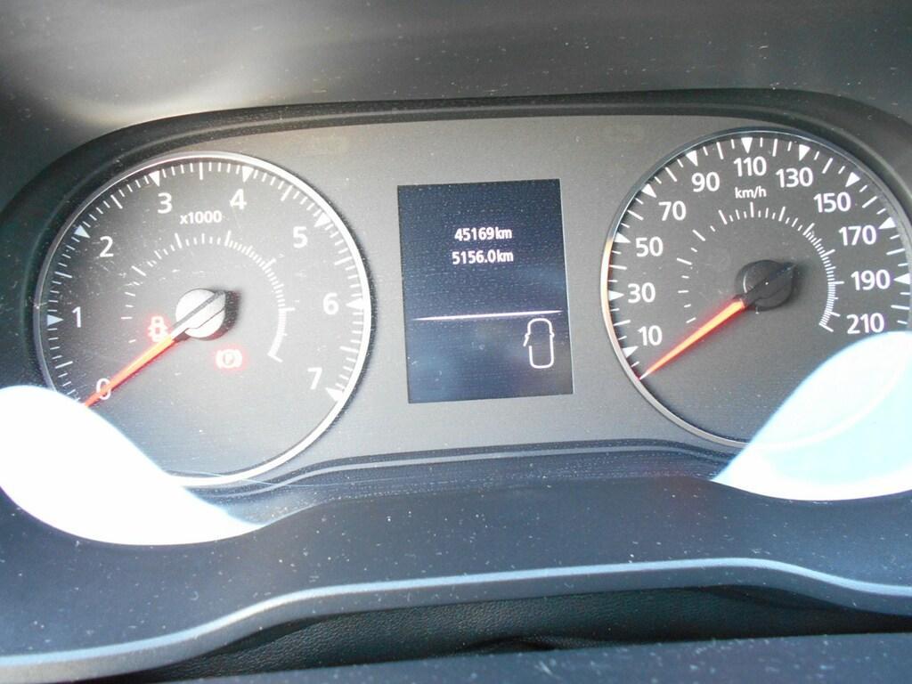 Dacia Duster 1.5 Blue dCi SL Extreme 4x2