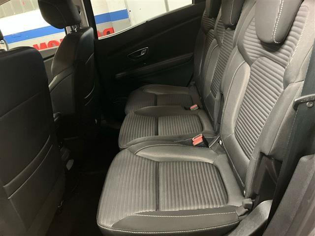 RENAULT Scenic 1.7 Blue dCi 120cv Sport Edition2