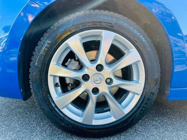 Opel Corsa Corsa 1.2 Elegance PRONTA CONSEGNA