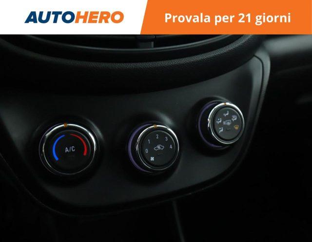 OPEL Karl Rocks 1.0 73 CV Start&Stop