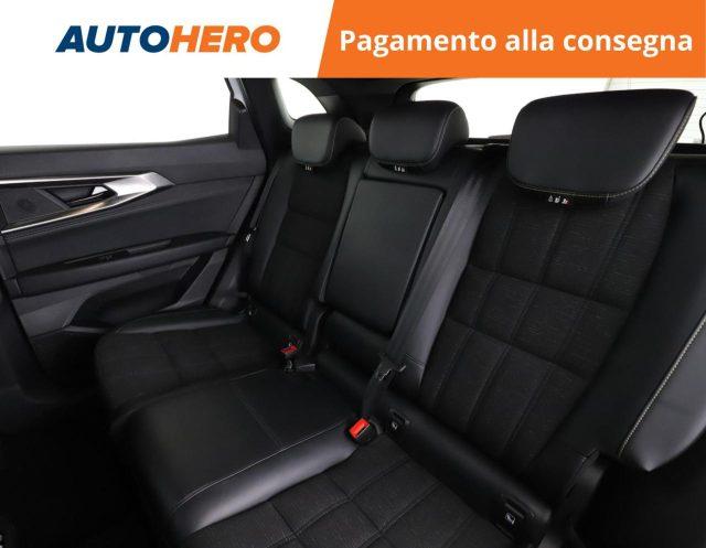 RENAULT Austral Austral Full Hybrid E-Tech 200 CV Iconic
